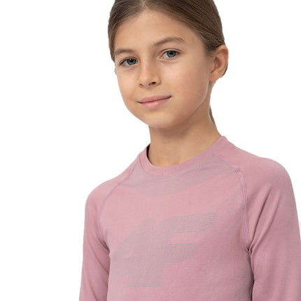 Termo "", "" 4F F109 Jr 4FJAW23USEAF109 53S