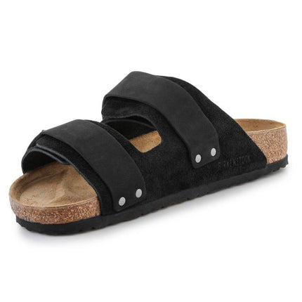Birkenstock Milano BS M 1024997 Basutės