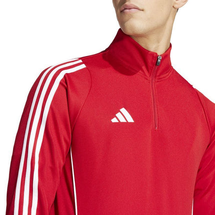 Adidas Tiro 24 Training Top M IS1045 džemperis