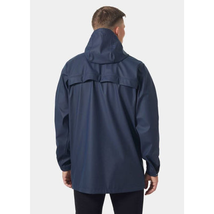 Helly Hansen Moss Lietpaltokas M 53265 597