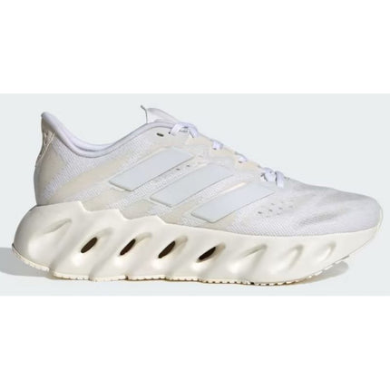 adidas SWITCH FWD W ID1789 batai