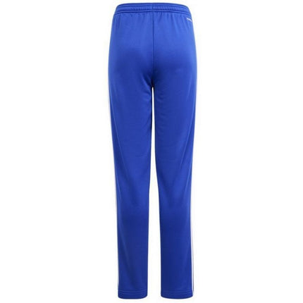 adidas Tr-es 3 Stripes Kelnės Jaunimui IR7542