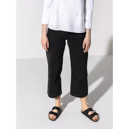 Šlepetės Birkenstock Arizona BS 0551253