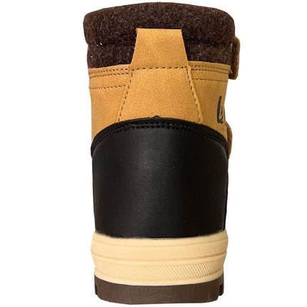 Lee Cooper Jr LCJ-23-01-2059K batai