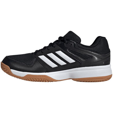 adidas Speedcourt IN W tinklinio bateliai IH3158