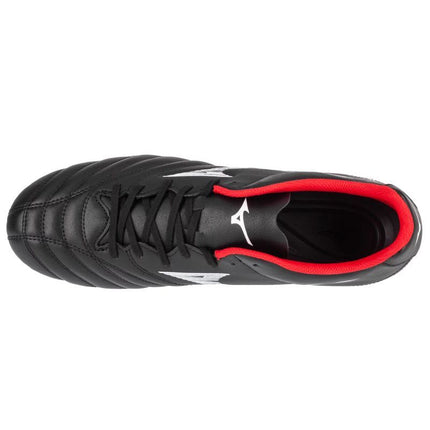 Mizuno Monarcida Neo III Select Md M P1GA242501 futbolo bateliai