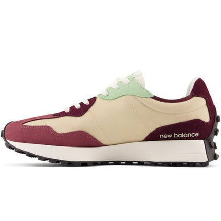 New Balance M MS327OA batai