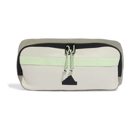 adidas CXPLR Bumag IP0393 juosmens krepšys