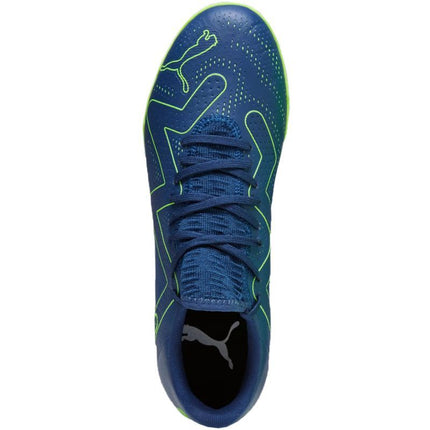 Puma Future Play IT M 107382 03 futbolo batai