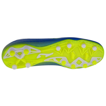 Joma Evolution 2404 FG M EVOS2404FG futbolo bateliai