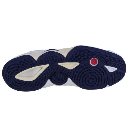 Mizuno Wave Momentum 3 M V1GA231243 batai