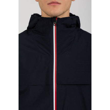 Tommy Hilfiger Tech M striukė MW28531