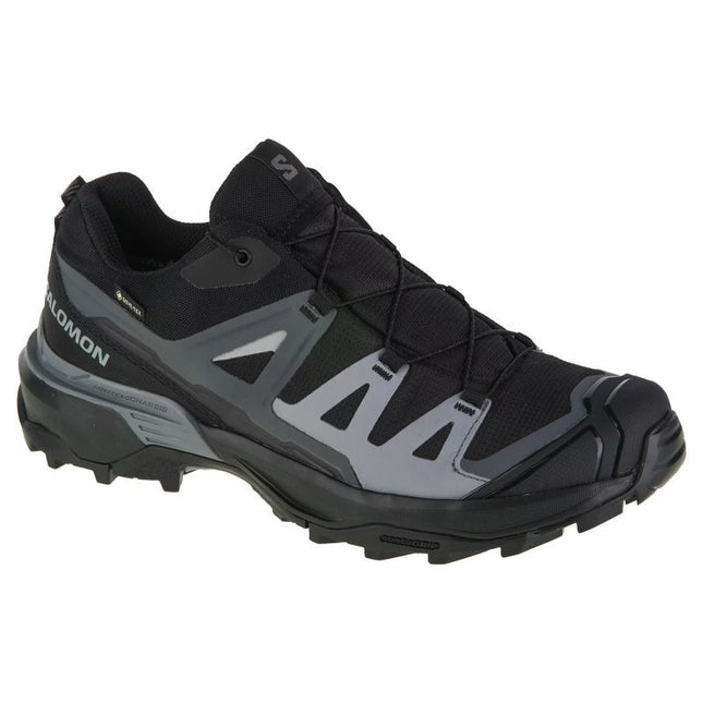 Salomon X Ultra 360 GTX vyriški batai 474532