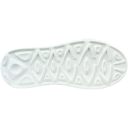 Lee Cooper Moteriški batai LCW-24-47-2713LA