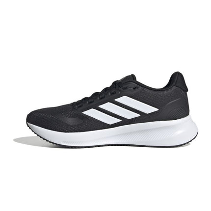 Adidas Runfalcon 5 Jr IE8589 bėgimo bateliai