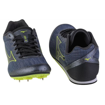 Mizuno X First (U) M batai U1GA213238