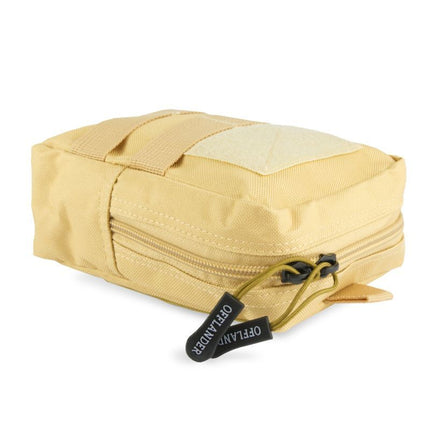 Offlander Dėlės Taktinis Dėklas OFF_CACC_21KH