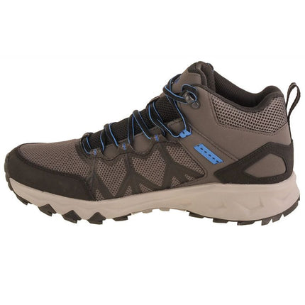 Columbia Peakfreak II Mid Outdry M 2005091089 batai
