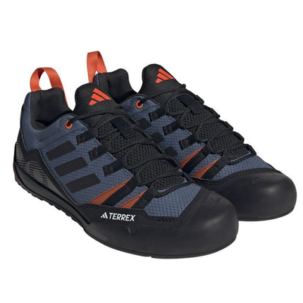 Adidas Terrex Swift Solo 2 M IE6903 batai