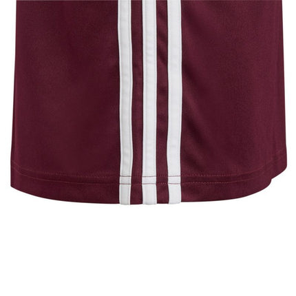 adidas Stalo 23 marškiniai Jr IB4933