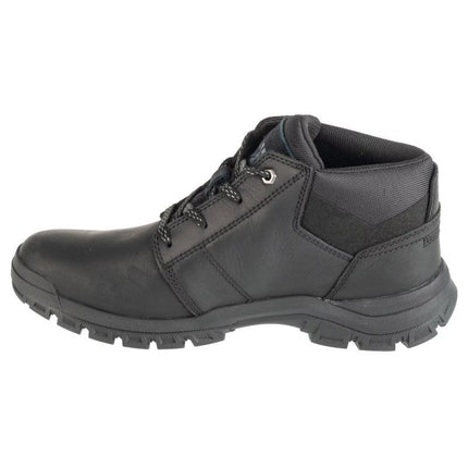 Caterpillar Threshold Chukka M P725952 batai