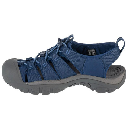 Keen Newport H2 M 1028517 basutės