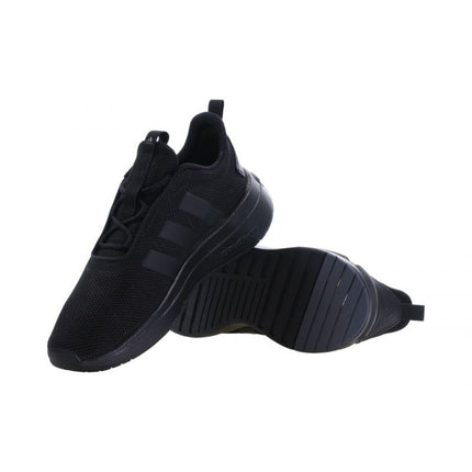 Adidas Racer Tr23 KW IF0148 batai