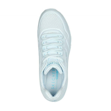 Skechers UNO 2 PASTEL PLAYERS W batai 155652-LTBL