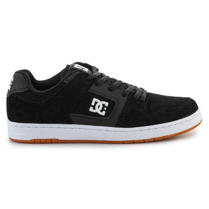 DC Shoes batai - Manteca 4 SM ADYS1007660-BW6
