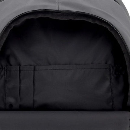 Kuprinė 4F U278 4FWSS24ABACU278 27S