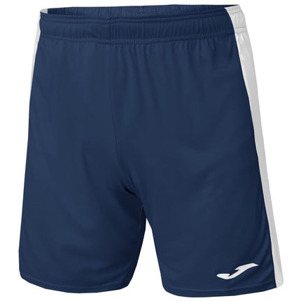 Joma Maxi Shorts 101657.332