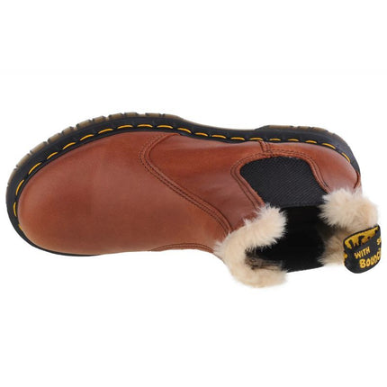 Dr. Martens 2976 Leonore W Batai DM27784225