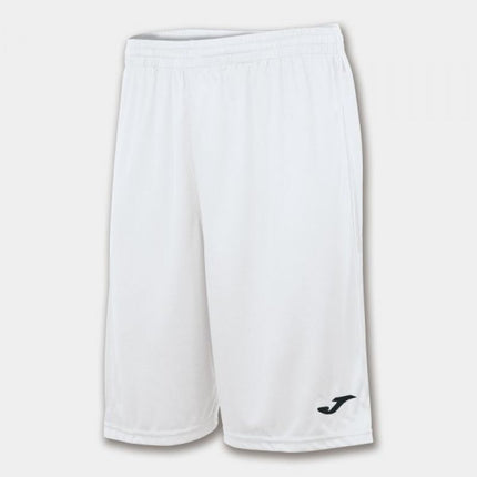 Joma Nobel Long Basketball Shorts 101648.200