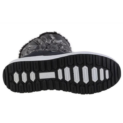 CMP Holse W 39Q4996-U303 Bateliai