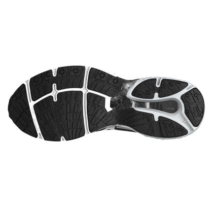 Batai Mizuno Wave Stream 2 M J1GC211901