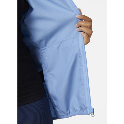 Helly Hansen Juell Moteriška Striukė 53106 627