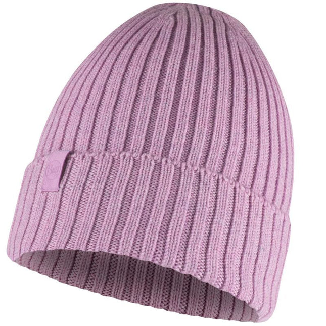 Buff Megzta Kepurė Norval Pansy 1242426011000