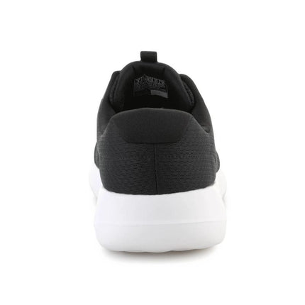 Skechers Go Walk Max-Midshore M 216281-BKBL batai