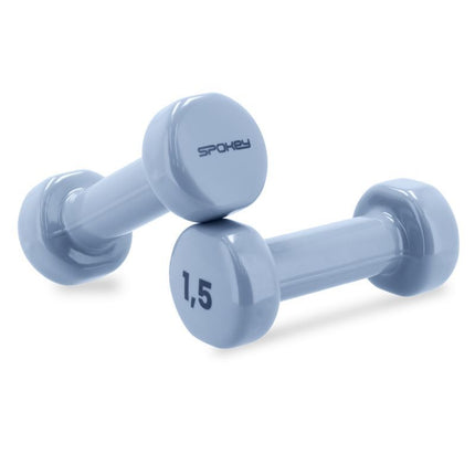 Spokey Home Jungle SPK-941536 Treniruočių Diržas