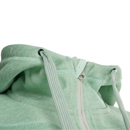 Bjorn Miravidi W džemperis HE934701