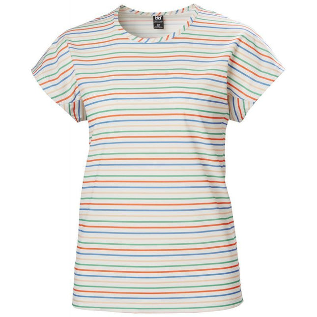 Helly Hansen Thalia Vasarinė Vasaros Palaidinė Moterims 34350 048