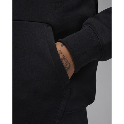 Nike PSG Jordan M bliuzonas FN5326-010