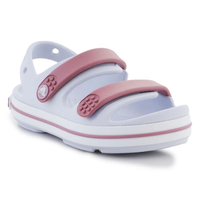Crocs Crocband Cruiser sandalai Jr 209424-5AH