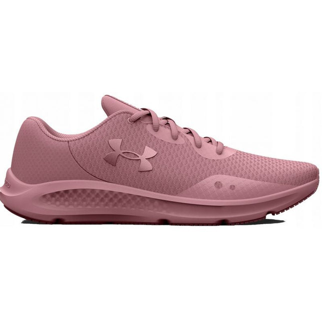 Under Armour Charged Pursuit 3 W batai 3024889 602