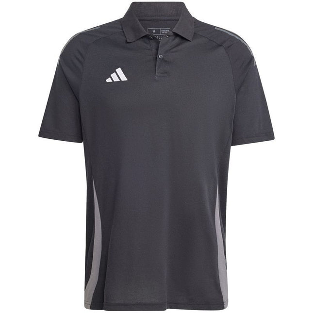 adidas Tiro 24 Competition Polo marškinėliai M IJ8344