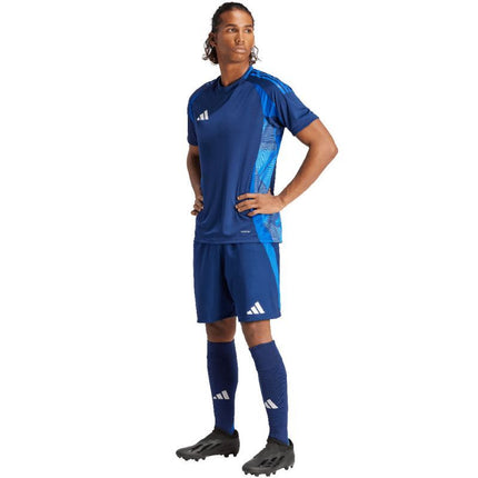 adidas Tiro 24 Competition Match M IQ4754 Šortai