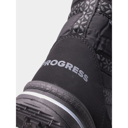 Progress W PROGJ-20-02 Avalynė