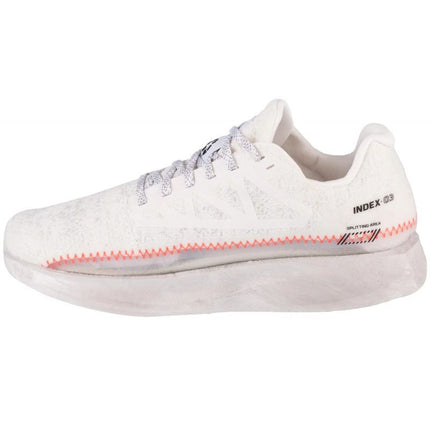 Salomon Index 03 W 473772 Avalynė