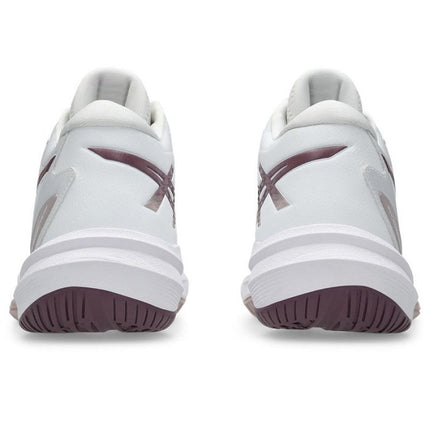 Asics Sky Elite FF MT 3 W 1052A0761 01 Tinklinio Batai