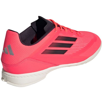Adidas F50 League IN M IF1331 futbolo bateliai